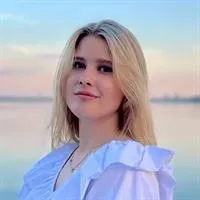 Фотография репетитора Миронова Татьяна Олеговна