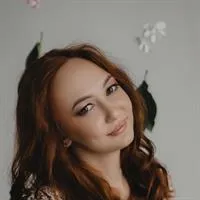 Фотография репетитора Хуснутдинова Алсу Маратовна