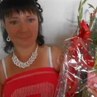 Фотография репетитора Софьяникова Дарья Сергеевна