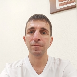 Фотография репетитора Грешнов Александр Николаевич