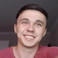 Фотография репетитора Федоренко Андрей Михайлович