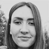 Фотография репетитора Гриценко Мария Валериевна