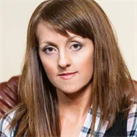 Фотография репетитора Сумина Ольга Геннадьевна