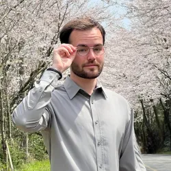 Фотография репетитора Щиповский Владислав 