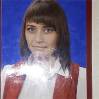 Фотография репетитора Логинова Елена Александровна