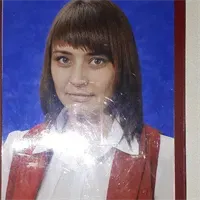 Фотография репетитора Логинова Елена Александровна