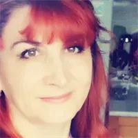 Фотография репетитора Асманова Марина Александровна