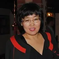 Фотография репетитора Идамжапова Дашима Дашицыреновна