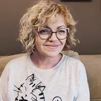 Фотография репетитора Кузнецова Наталья Николаевна