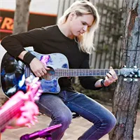 Фотография репетитора Малецкий Алексей Геннадьевич