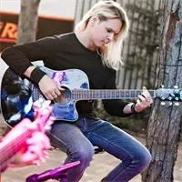 Фотография репетитора Малецкий Алексей Геннадьевич