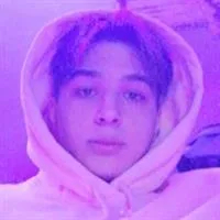 Фотография репетитора Смирнов Егор Игоревич