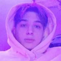 Фотография репетитора Смирнов Егор Игоревич