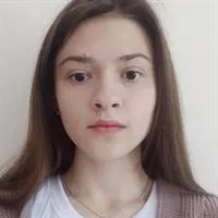 Фотография репетитора Шелухина Олеся Владимировна