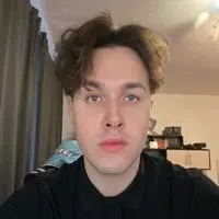 Фотография репетитора Гадюка Владислав Афанасьевич