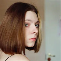 Фотография репетитора Шамаева Ирина Александровна