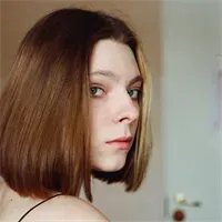 Фотография репетитора Шамаева Ирина Александровна