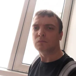 Фотография репетитора Галич Данил Николаевич