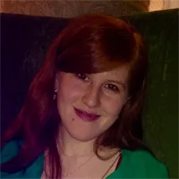 Фотография репетитора Рябкова Надежда Викторовна