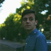 Фотография репетитора Коско Данила Александрович