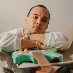 Фотография репетитора Исаев Роман Ильич