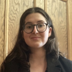 Фотография репетитора Полунина Наталия Андреевна