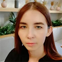 Фотография репетитора Массалова Евгения Ивановна