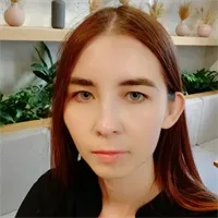 Фотография репетитора Массалова Евгения Ивановна