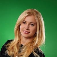 Фотография репетитора Ичева Ольга Валерьевна