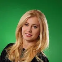 Фотография репетитора Ичева Ольга Валерьевна