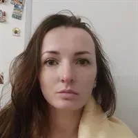 Фотография репетитора Сорокина Марина Александровна