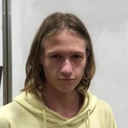 Фотография репетитора Билый Александр Владимирович