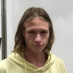 Фотография репетитора Билый Александр Владимирович