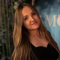 Фотография репетитора Панфилкина Ольга Алексеевна