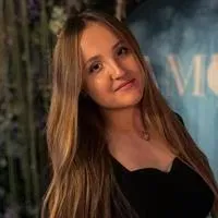 Фотография репетитора Панфилкина Ольга Алексеевна