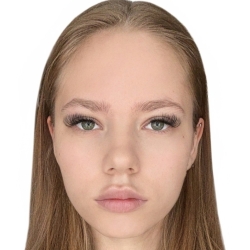 Фотография репетитора Давыдова Зинаида Ивановна