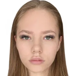 Фотография репетитора Давыдова Зинаида Ивановна