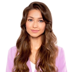 Фотография репетитора Олейникова Тамара Сергеевна