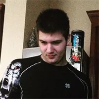 Фотография репетитора Назаров Александр Сергеевич