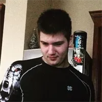 Фотография репетитора Назаров Александр Сергеевич