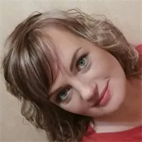 Фотография репетитора Бавин Ольга Евгеньевна