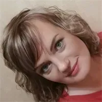 Фотография репетитора Бавин Ольга Евгеньевна