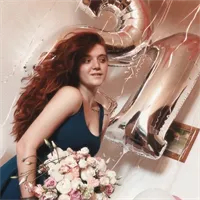 Фотография репетитора Бугакова Наталья Андреевна