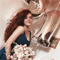 Фотография репетитора Бугакова Наталья Андреевна