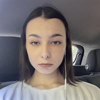 Фотография репетитора Коркина Ульяна Андреевна