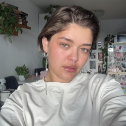 Фотография репетитора Тарасова Нина Дмитриевна