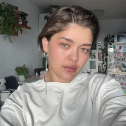 Фотография репетитора Тарасова Нина Дмитриевна