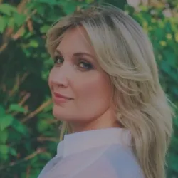 Фотография репетитора Муштак Татьяна Викторовна