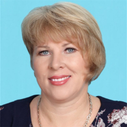 Фотография репетитора Приймакова Тамара Николаевна