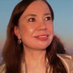 Фотография репетитора Зайцева Ирина Геннадьевна